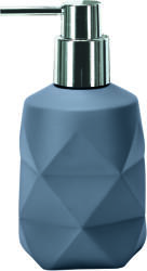 Kleine Wolke Crackle szappanadagoló 200 ml || 8430783854 (8430783854)