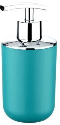 WENKO Brasil szappanadagoló 320 ml || 21224100 (21224100)