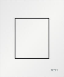 Tece Now öblítő gomb piszoárhoz fehér 9242407 (9242407)