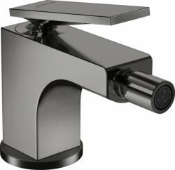 Hansgrohe Citterio bidé csaptelep álló || 39214330