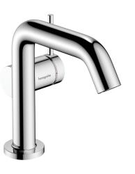 Hansgrohe Tecturis S mosdócsaptelep álló króm 73320000
