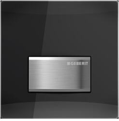 Geberit Typ 50 öblítő gomb piszoárhoz || 116.016. SD. 5 (116016SD5)