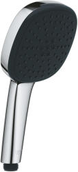 GROHE Vitalio Comfort zuhanyfej króm 26925001 (26925001)