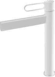 FDesign Zaffiro mosdócsaptelep álló fehér FD1-ZFR-2L-33 (FD1ZFR2L33)