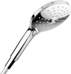 Oltens Saxan EasyClick zuhanyfej króm 37100100 (37100100)