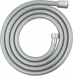 Grohe Vitalio Flex Comfort zuhanycső 200 cm króm 27173002 (27173002)