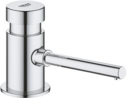 GROHE szappanadagoló 1000 ml StarLight Chrome 36194000 (36194000)