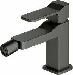 Omnires Slide bidé csaptelep álló || SL7720GR (SL7720GR)