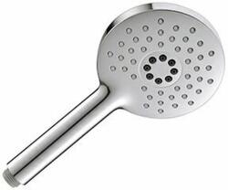 Zucchetti zuhanyfej króm Z94740 (Z94740)