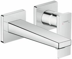 Hansgrohe Metropol mosdócsaptelep süllyesztett króm 32525000