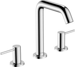 Hansgrohe Tecturis S mosdócsaptelep álló króm 73330000