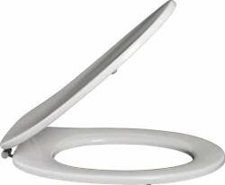 Villeroy & Boch O. Novo wc ülőke fehér 88246101/882461R1