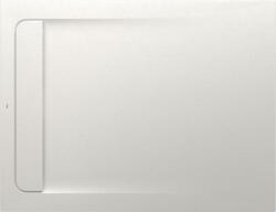 Roca Aquos téglalap alakú zuhanytálca 120x90 cm bézs AP6014B038401650 (AP6014B038401650)