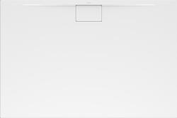 Villeroy & Boch Architectura téglalap alakú zuhanytálca 150x90 cm fehér UDA1590ARA215V-01