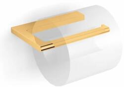 STELLA Milano wc papír tartó arany 12.441-G (12441G)