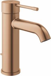GROHE Essence mosdócsaptelep álló Brushed Warm Sunset 23589DL1