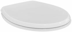 Ideal Standard Ecco wc ülőke fehér W302601