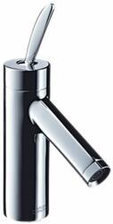 Hansgrohe Starck mosdócsaptelep álló króm 10018000