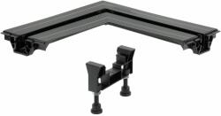 Viega Advantix berendezés készlet 29 cm 721688 (721688)