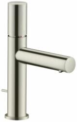 Hansgrohe Uno mosdócsaptelep álló nikkel 45001820