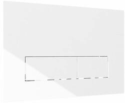 LaVita Lav 200 öblítő gomb WC-hez fehér 5900378301813 (5900378301813)