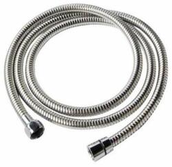 Tres Selection zuhanycső 170 cm inox 91.34. 630 (9134630)