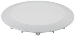 Geberit Uniflex szifon zárókupak 150.280. 21.1 (150280211)