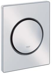 Grohe Nova öblítő gomb piszoárhoz Alpesi fehér 38804SH0 (38804SH0)