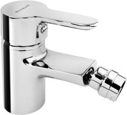 Armatura Granat bidé csaptelep álló króm 5527-015-00