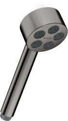 Hansgrohe One zuhanyfej || 48651330 (48651330)