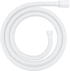 Omnires zuhanycső 150 cm || 029WM (029WM)