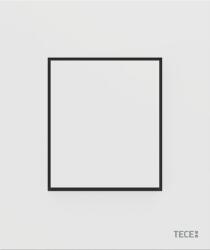 Tece Now öblítő gomb piszoárhoz fehér 9242405 (9242405)