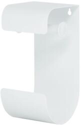 Sealskin Brix wc papír tartó fehér 362471810 (362471810)