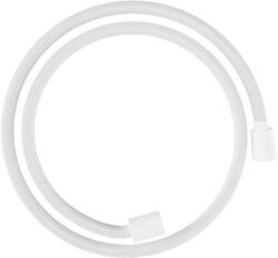 Hansgrohe Designflex zuhanycső 125 cm fehér 28220700 (28220700)