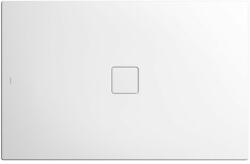 KALDEWEI Conoflat téglalap alakú zuhanytálca 150x80 cm fehér 467147982711 (467147982711)