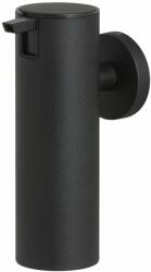 Tiger Boston szappanadagoló 125 ml fekete 306030746 (306030746)