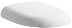 Laufen Florakids wc ülőke gyemekeknek fehér H8910303000001