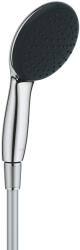 GROHE Vitalio Start zuhanyfej StarLight Chrome 26720001 (26720001)