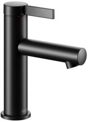 KEUCO IXMO Pure mosdócsaptelep álló fekete 59502371100 (59502371100)