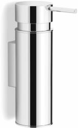 STELLA szappanadagoló 150 ml króm 17.003 (17003)