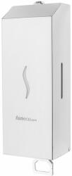 FANECO Hit szappanadagoló 1000 ml acél SF1002SJB (SF1002SJB)