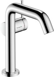 Hansgrohe Tecturis S mosdócsaptelep álló króm 73340000