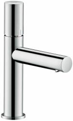 Hansgrohe Uno mosdócsaptelep álló króm 45002000