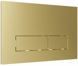 LaVita Lav 200 öblítő gomb WC-hez arany 5900378333029 (5900378333029)