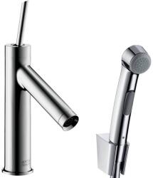 Hansgrohe Starck mosdócsaptelep álló króm 10300000