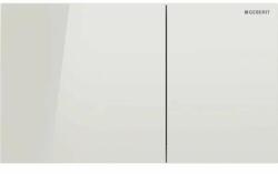 Geberit Sigma öblítő gomb WC-hez || 115.622. JL. 1 (115622JL1)