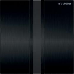 Geberit Typ 50 öblítő gomb piszoárhoz || 116.026. QD. 1 (116026QD1)