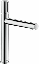 Hansgrohe Uno mosdócsaptelep álló króm 45013000