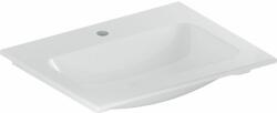 Geberit iCon mosdótál 60x48 cm négyszögletes beépíthető fehér fényes 501.843. 00.2 (501843002)
