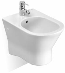 Roca Nexo bidé függő fehér A357645000 (A357645000)